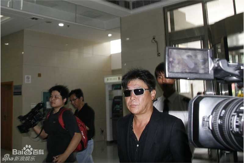 最优质姜育恒(Johnny)精彩图册