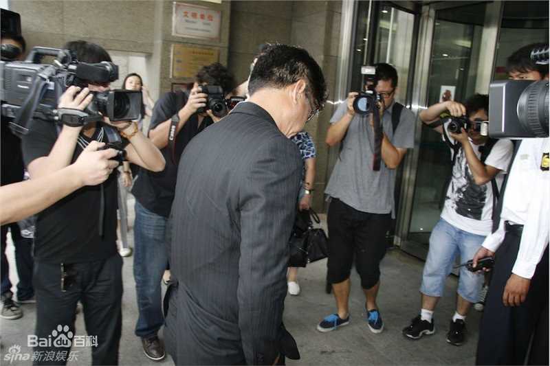 最优质姜育恒(Johnny)精彩图册