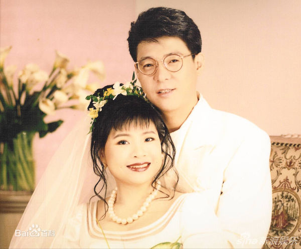 最优质姜育恒(Johnny)精彩图册