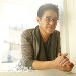 最全姜育恒(Johnny)素颜照