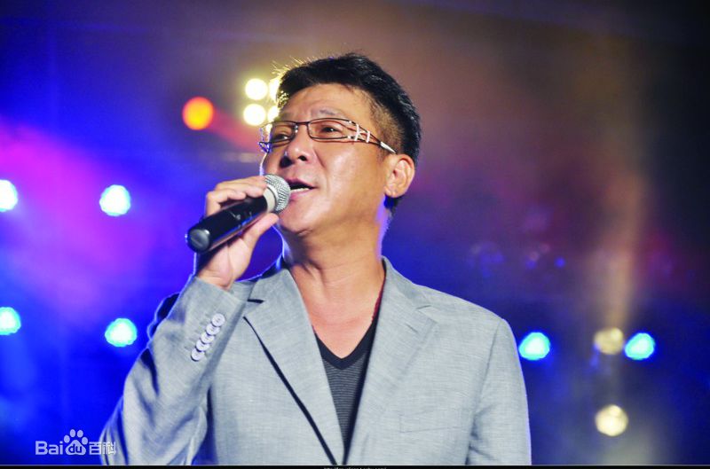 最全姜育恒(Johnny)素颜照