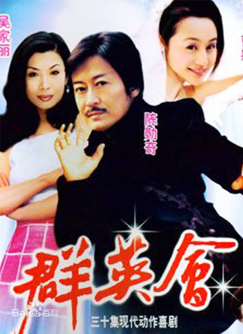 最全姜育恒(Johnny)素颜照