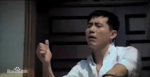 彭新智 原来爱情敲错了门MV花絮照性感图片图集