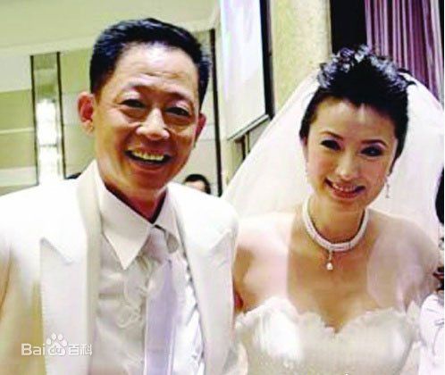 陈坚红婚礼典礼图片图集