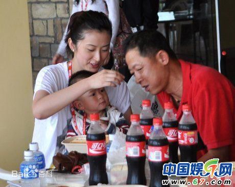 陈坚红婚礼典礼图片图集