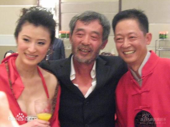 陈坚红婚礼典礼图片图集