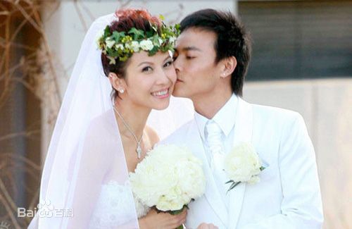 陈坚红婚礼典礼图片图集