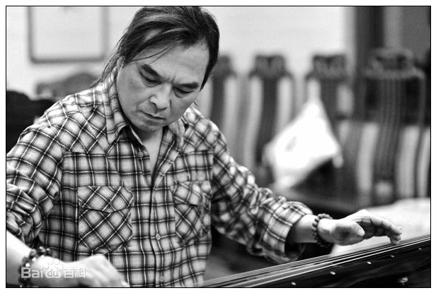 戴静波艺术活动性感图片图集