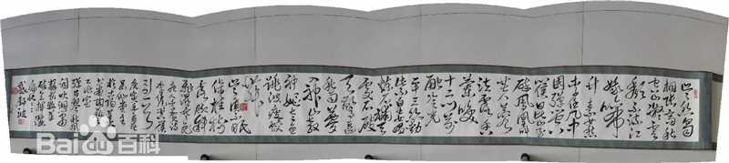 戴静波紫砂作品性感图片壁纸