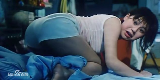 罗明珠(Bonnie Law)最优质剧照