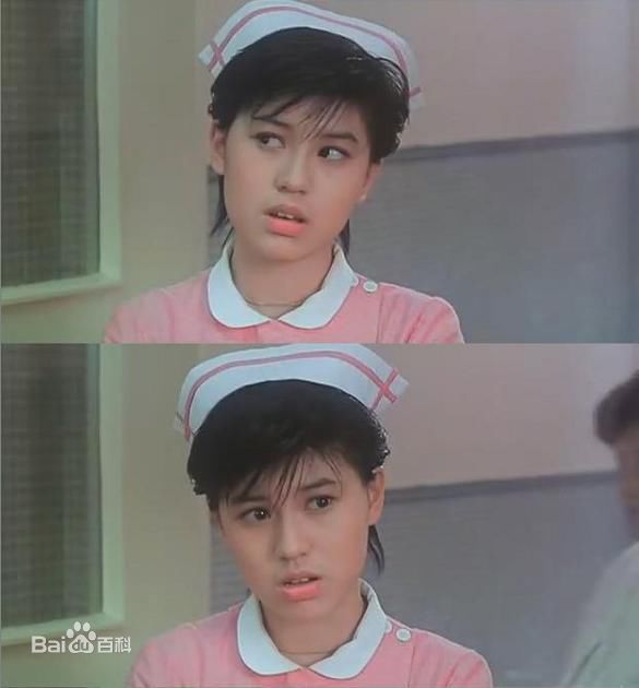 精选罗明珠(Bonnie Law)精彩图册