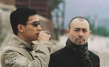 高清罗明珠(Bonnie Law)图片