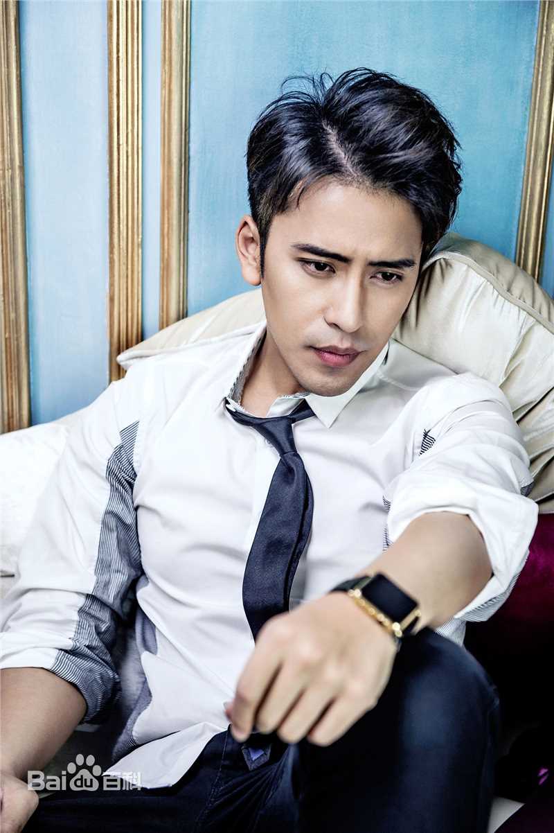 扎西顿珠艺术照图片图集