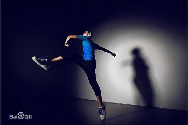 扎西顿珠艺术照图片图集