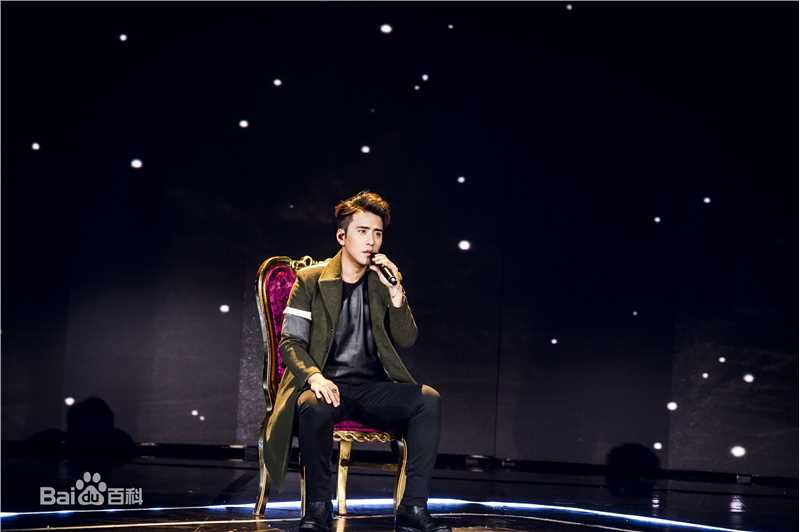 扎西顿珠扎西演唱音乐剧片段的照片性感图片图集