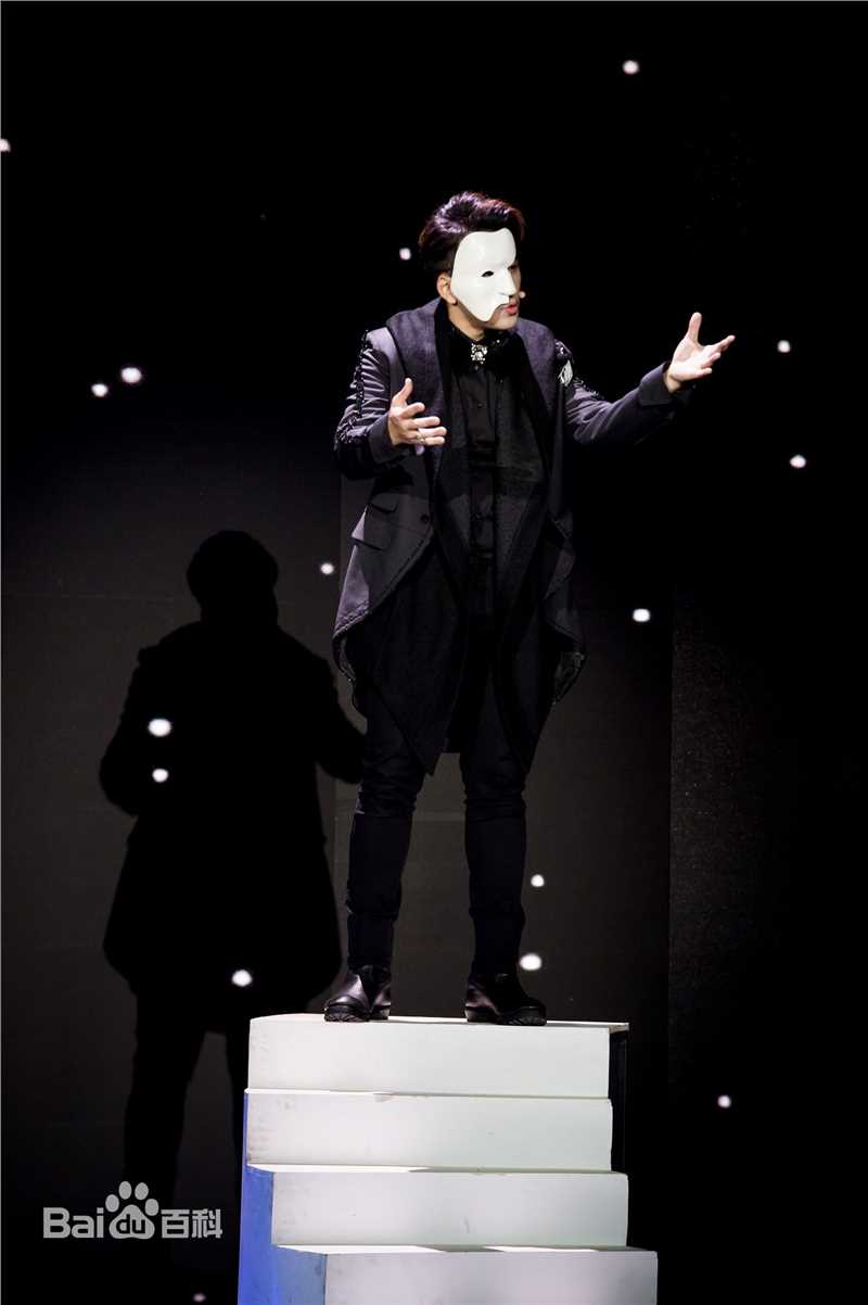 扎西顿珠扎西演唱音乐剧片段的照片性感图片图集