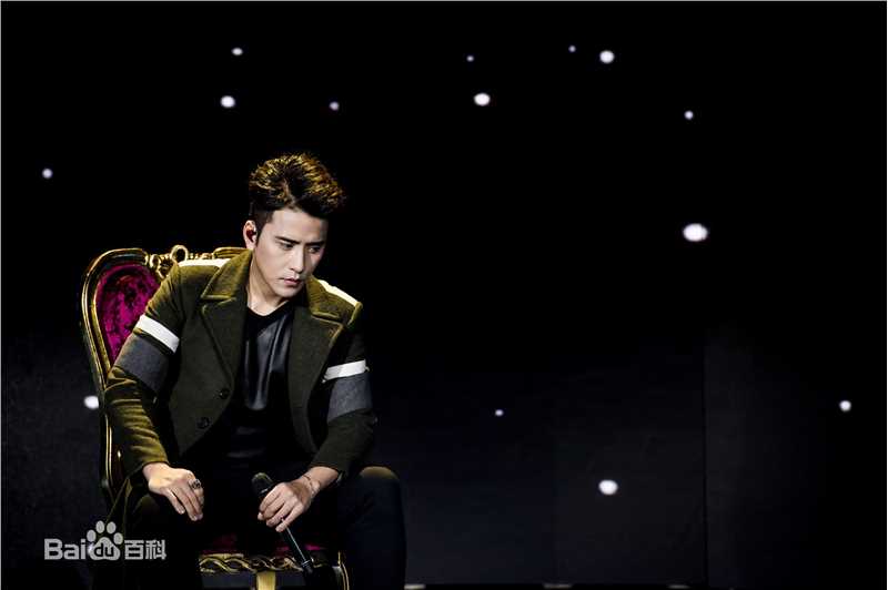 扎西顿珠扎西演唱音乐剧片段的照片性感图片图集