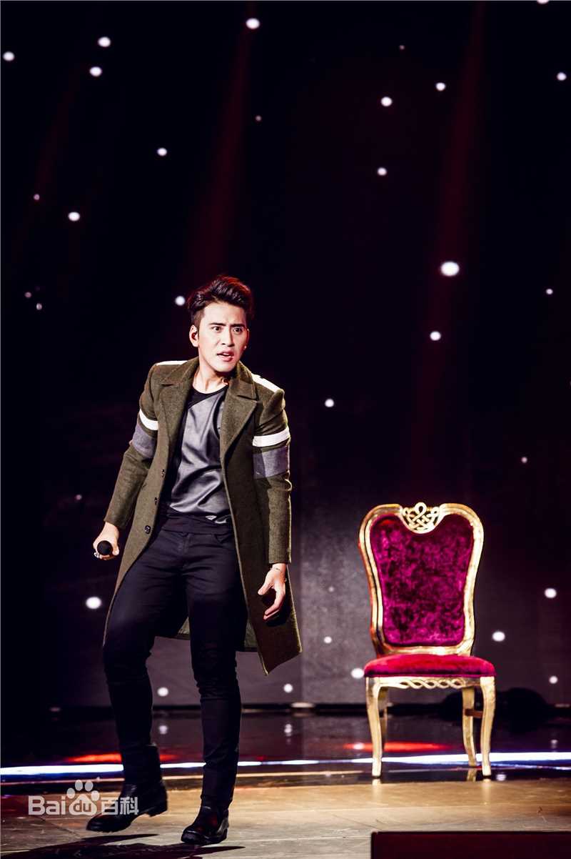 扎西顿珠扎西演唱音乐剧片段的照片性感图片图集