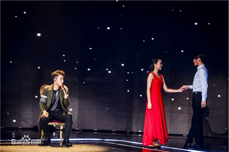 扎西顿珠扎西演唱音乐剧片段的照片性感图片图集