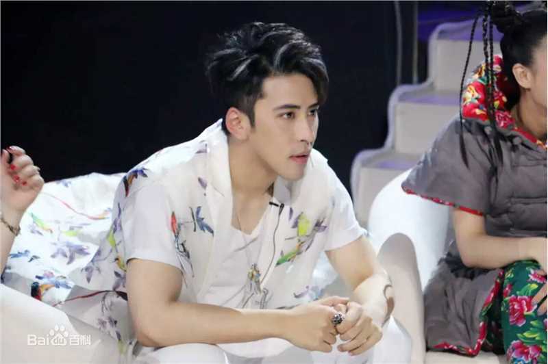 扎西顿珠扎西参加央视星光大道超级版的比赛素颜照相册