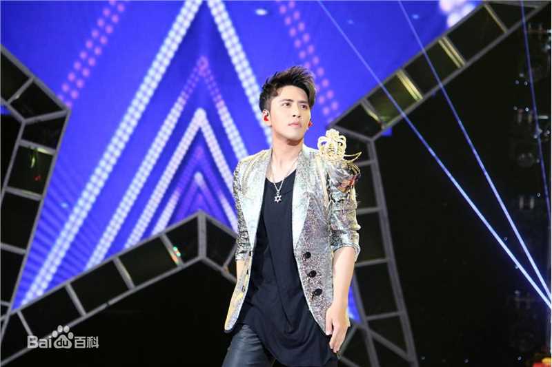 扎西顿珠扎西参加央视星光大道超级版的比赛素颜照相册