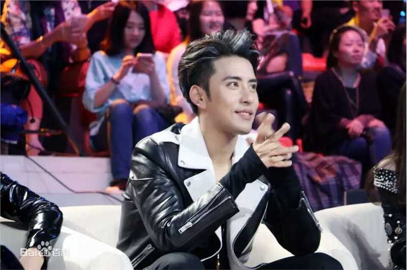 扎西顿珠扎西参加央视星光大道超级版的比赛素颜照相册