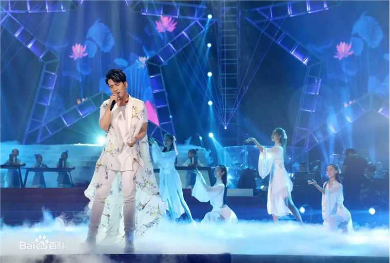 扎西顿珠扎西参加央视星光大道超级版的比赛素颜照相册