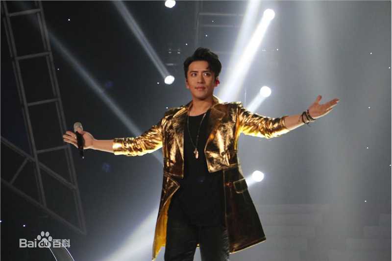 扎西顿珠扎西参加央视星光大道超级版的比赛素颜照相册