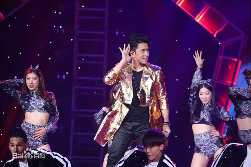 扎西顿珠扎西参加央视星光大道超级版的比赛素颜照相册