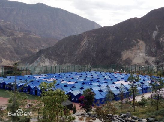 扎西顿珠扎西参加公益活动的图片前后照片