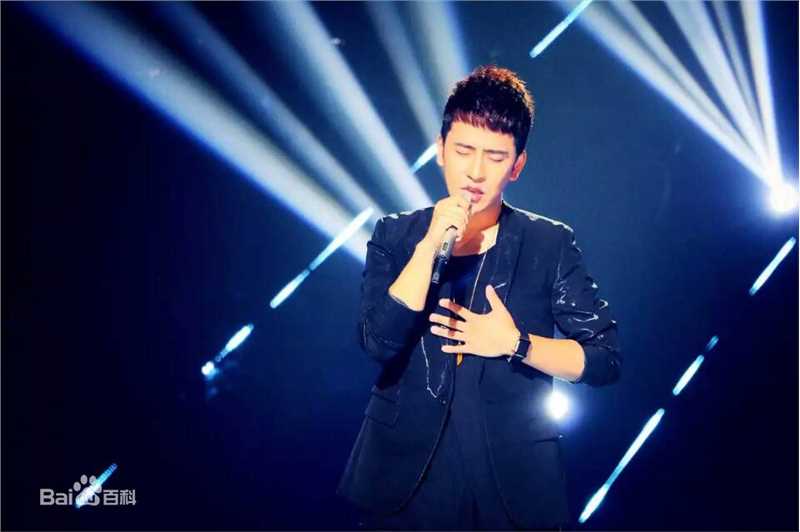 扎西顿珠演出照片前后照片