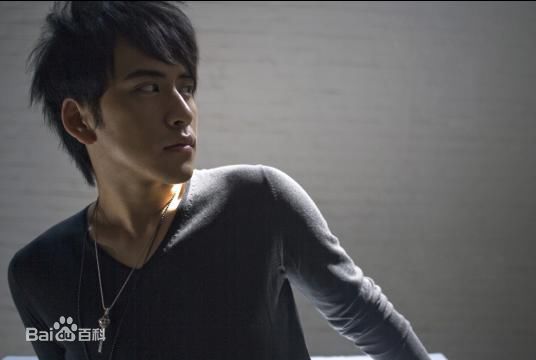 扎西顿珠专辑宣传照生活照