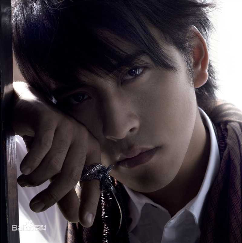 扎西顿珠专辑宣传照生活照