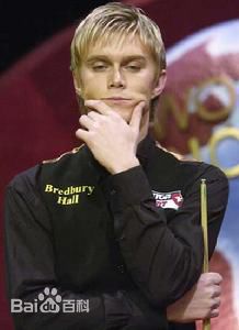 最全保罗·亨特壁纸