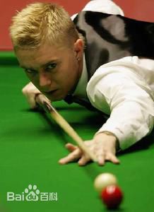 最全保罗·亨特壁纸