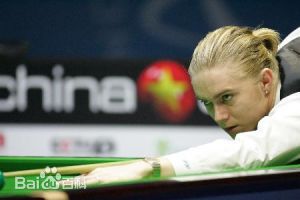 最全保罗·亨特壁纸