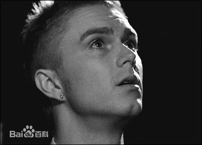 最全保罗·亨特壁纸