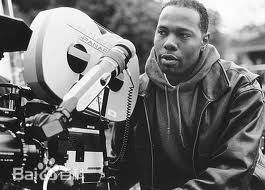 最新安东尼·福奎阿(Antoine Fuqua)壁纸