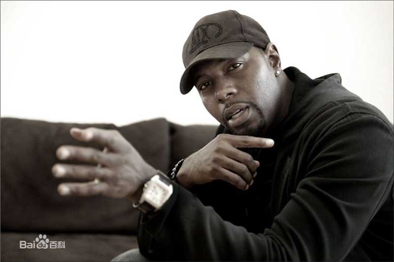 精选安东尼·福奎阿(Antoine Fuqua)