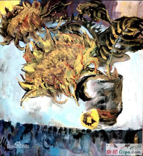 最优质张森生活照