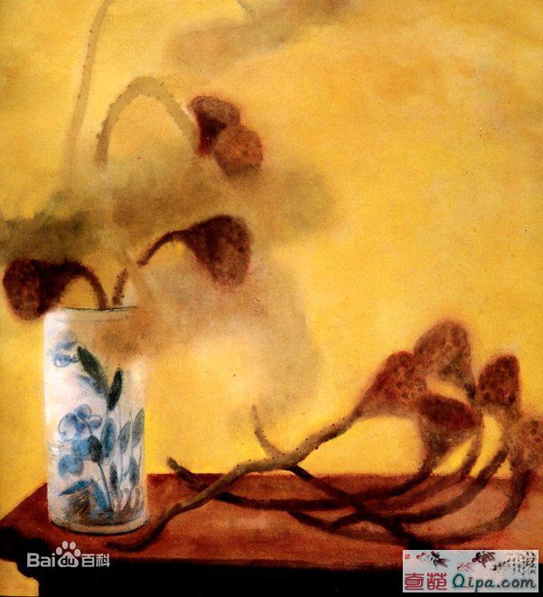 最优质张森生活照