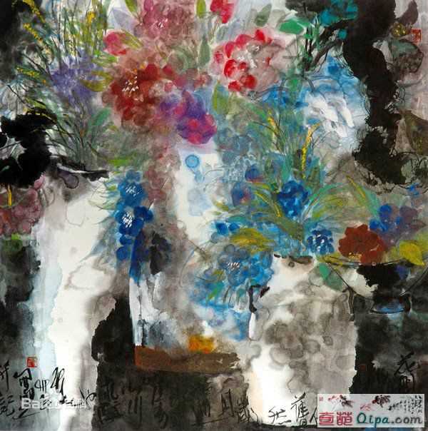 最优质张森生活照