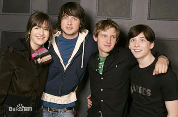 高清贾斯汀·查特文(Justin Chatwin)精彩图册