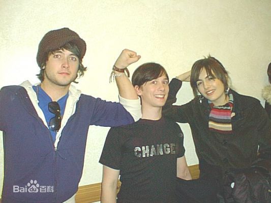 高清贾斯汀·查特文(Justin Chatwin)精彩图册