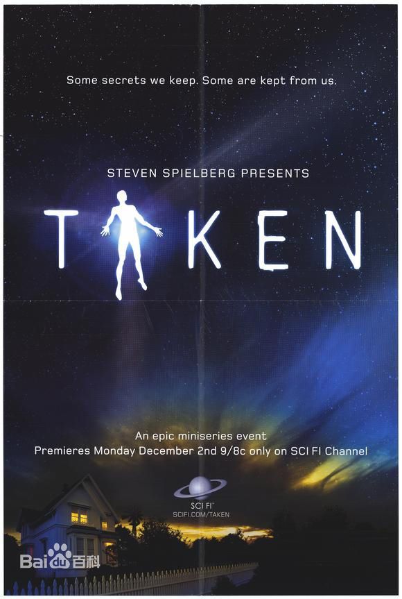 最优质贾斯汀·查特文(Justin Chatwin)生活照