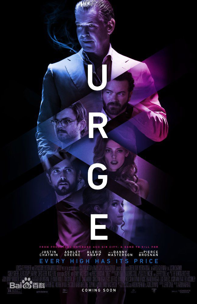 最优质贾斯汀·查特文(Justin Chatwin)生活照