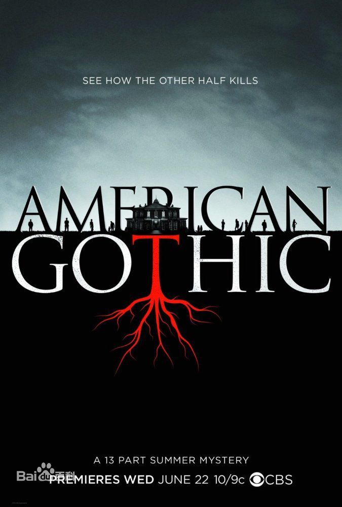 最优质贾斯汀·查特文(Justin Chatwin)生活照