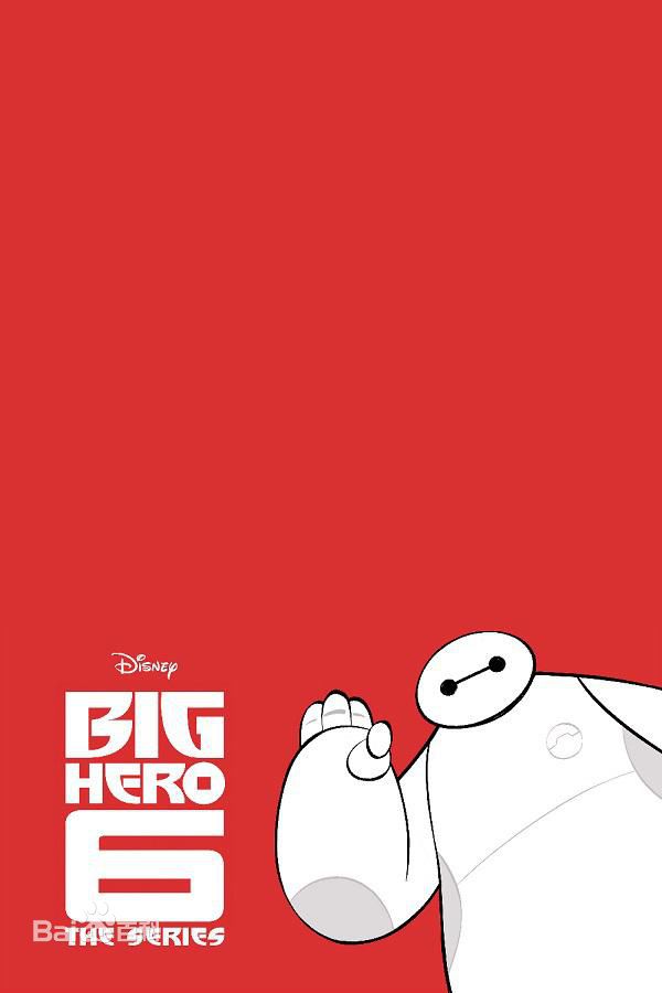 高清杰米·钟(Chichi (Jamie Chung))图片