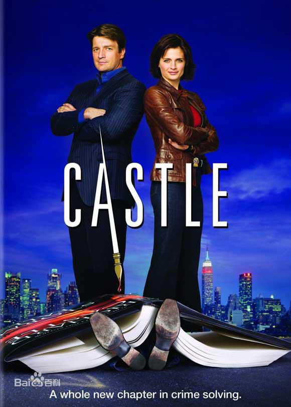 高清杰米·钟(Chichi (Jamie Chung))图片