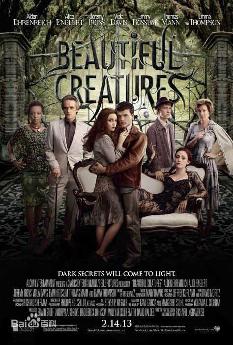 最优质艾米·罗森(Emmy Rossum)生活照